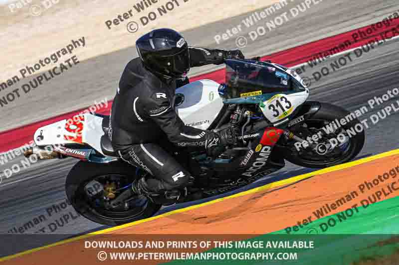 May 2023;motorbikes;no limits;peter wileman photography;portimao;portugal;trackday digital images